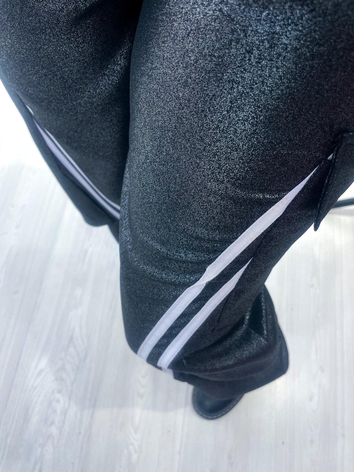 Pantalone Drop N