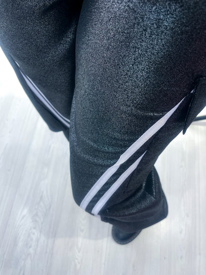 Pantalone Drop N