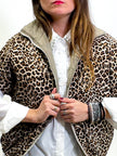 Smanicato Animalier BE