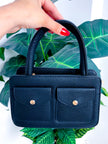 Borsa Pockets N