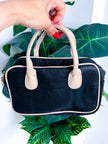 Borsa Border N