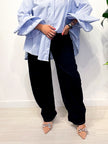 Jeans Balloon