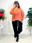 Maglia Julie S