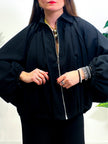Tailleur Mary N
