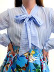 Camicia Melania A