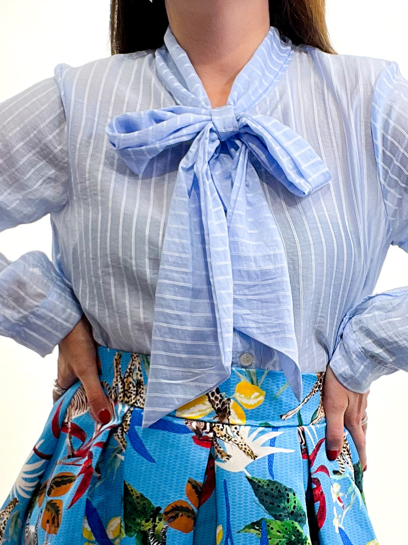Camicia Melania A