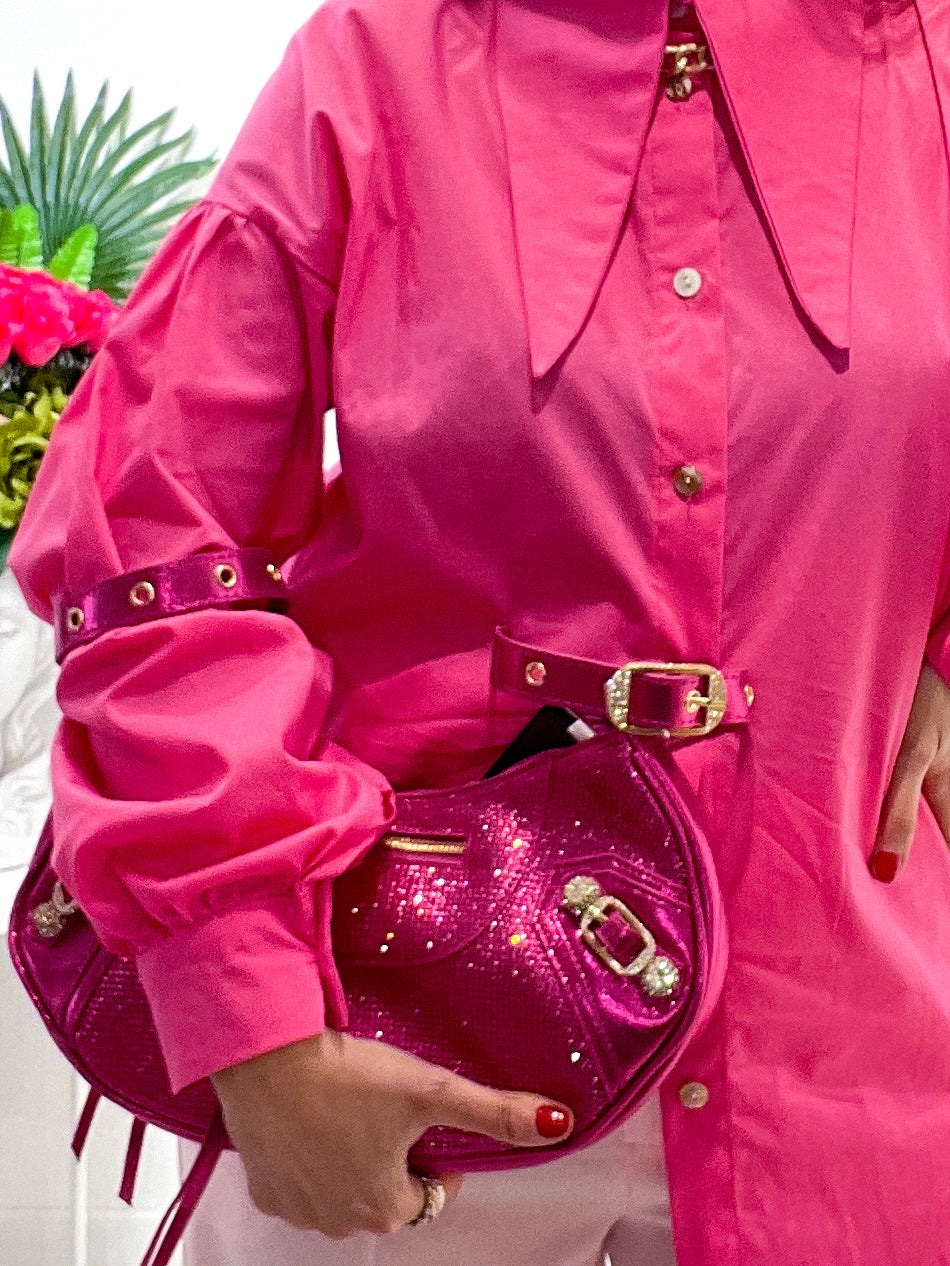 Camicia Emily R