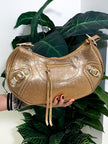 Borsa Mezzaluna CH