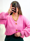 Cardigan Sofia R