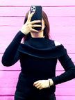 Maglia Deborah N