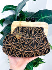 Borsa Meggy M