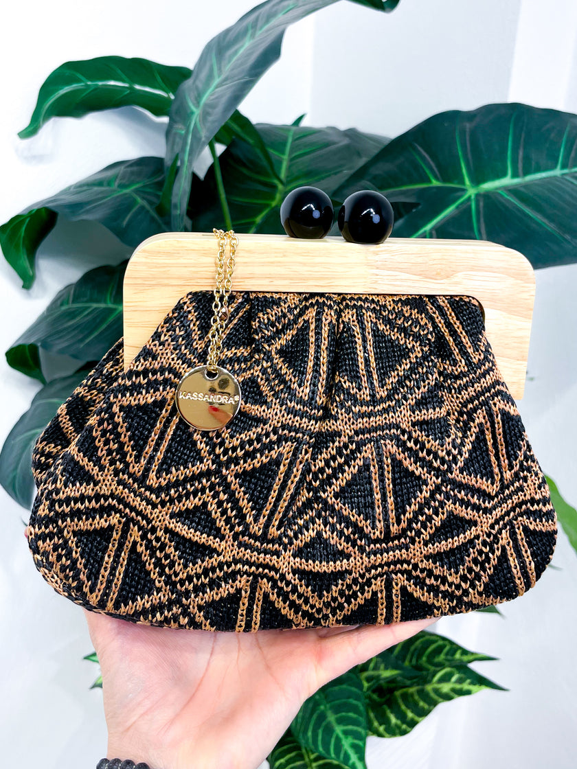 Borsa Meggy M