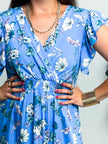 Abito Aloha A