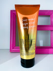 Body Lotion A