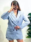 Tailleur Luana A