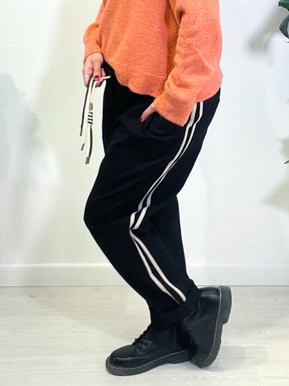 Pantalone Hop N