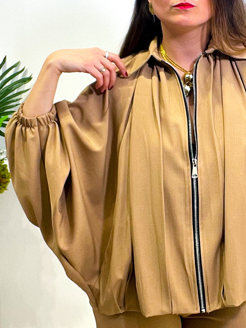 Tailleur Mary B