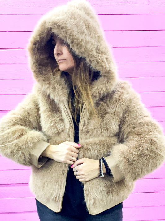Pelliccia Ilary BS