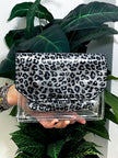 Borsa Jungle AR
