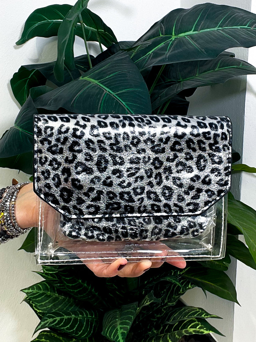 Borsa Jungle AR