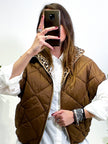Smanicato Animalier MA