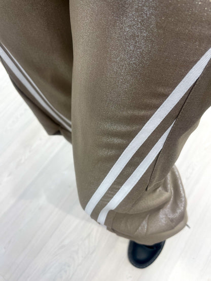 Pantalone Drop B