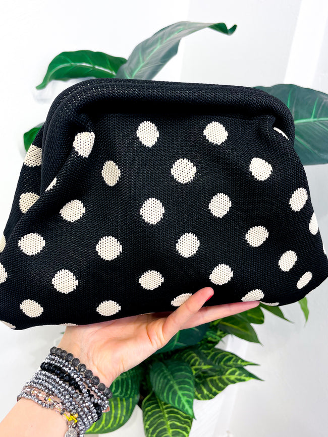 Borsa Pois N