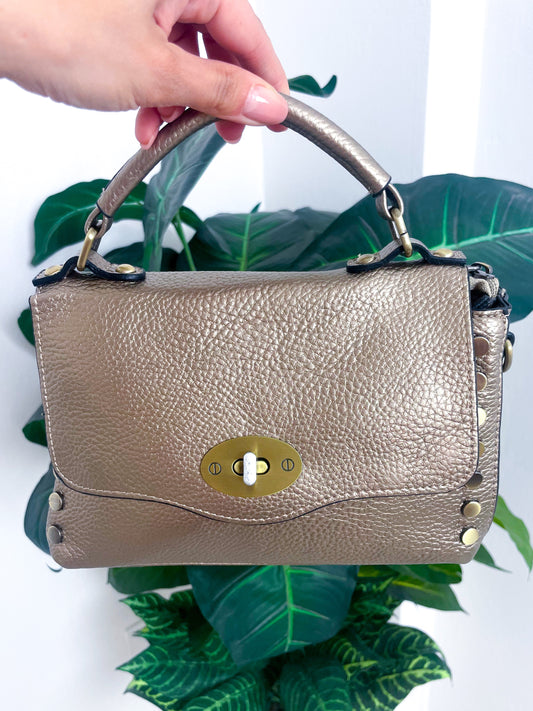 Borsa Maggy O