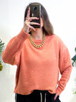 Maglia Julie S
