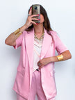 Tailleur Malyssa RO