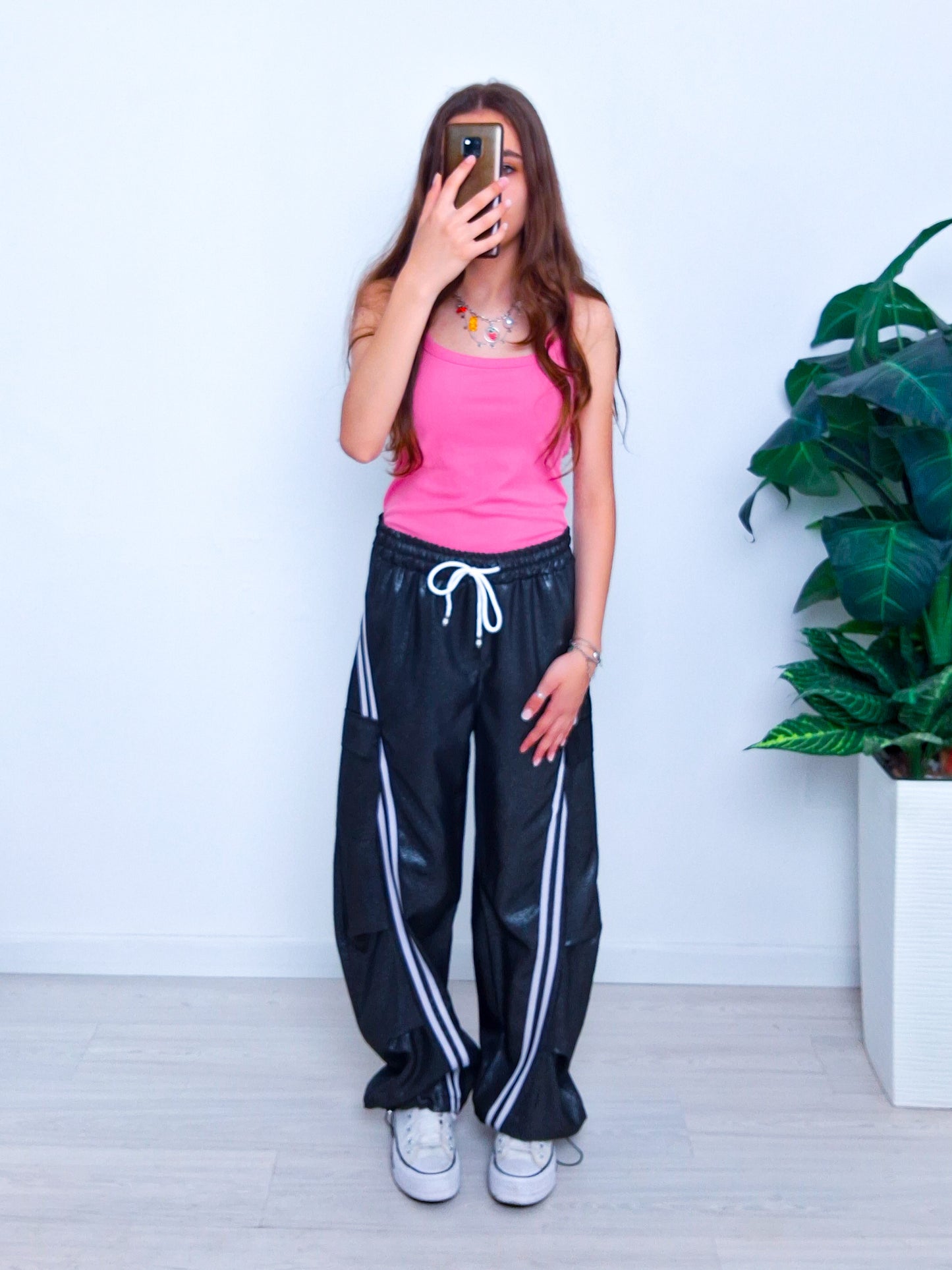 Body Costina R