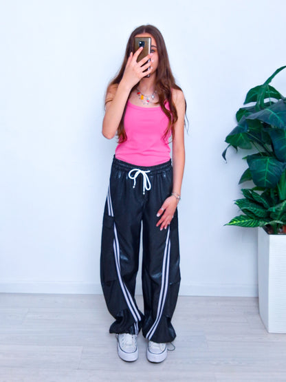 Body Costina R
