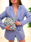 Tailleur Luana AP