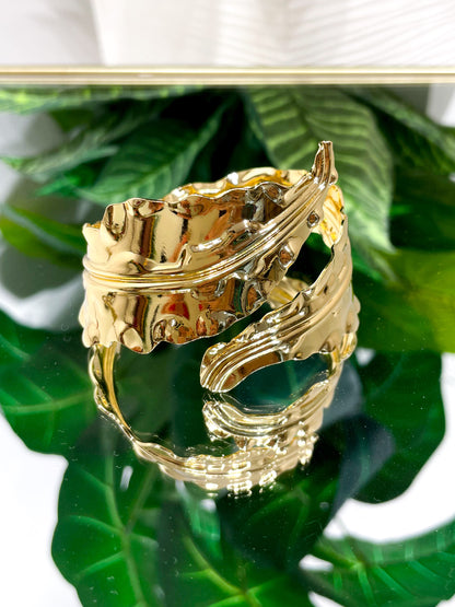 Bracciale Jacky O