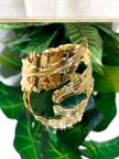 Bracciale Jacky O