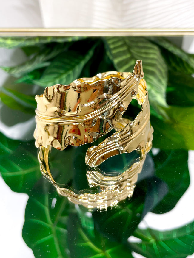 Bracciale Jacky O