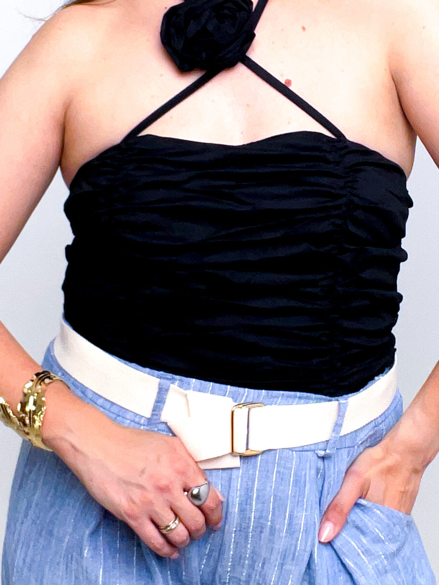 Pantalone Gessy A