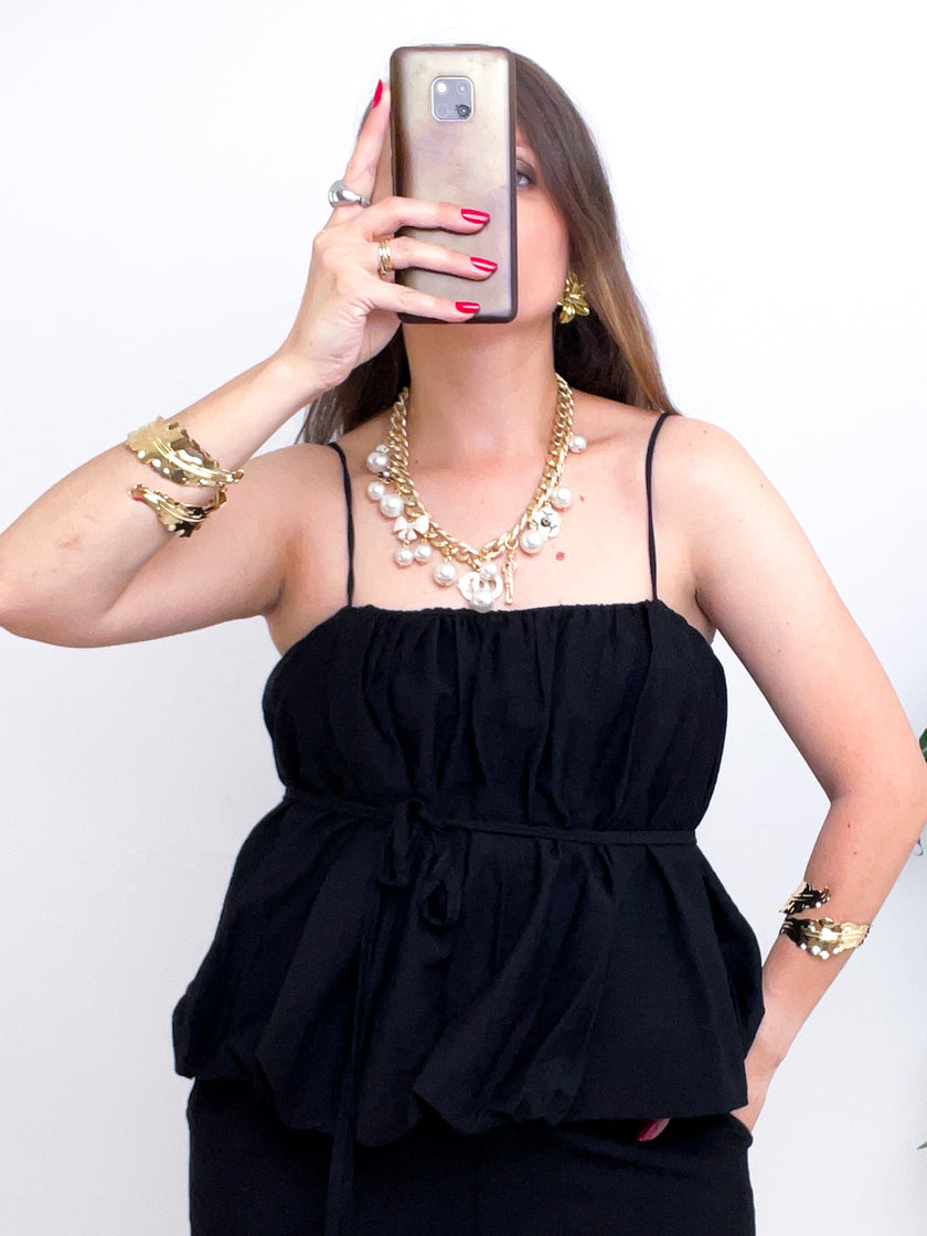 Completo Dany N