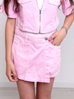 Shorts Sofia R