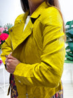 Chiodo Color G