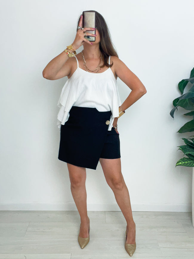 Shorts Emily N