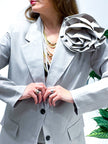 Tailleur Fiore G