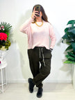 Pantalone Hop V