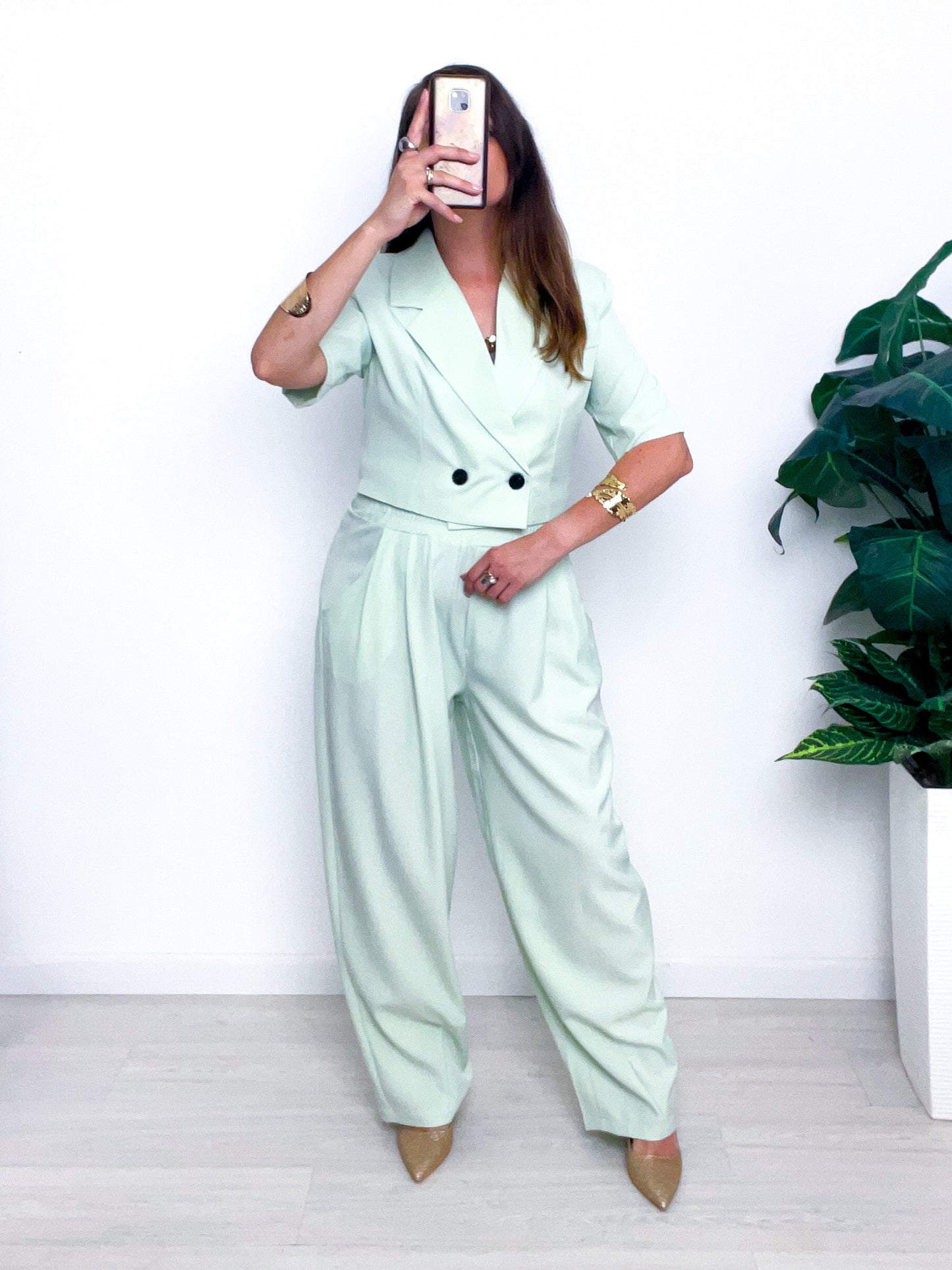 Tailleur AmelieH V