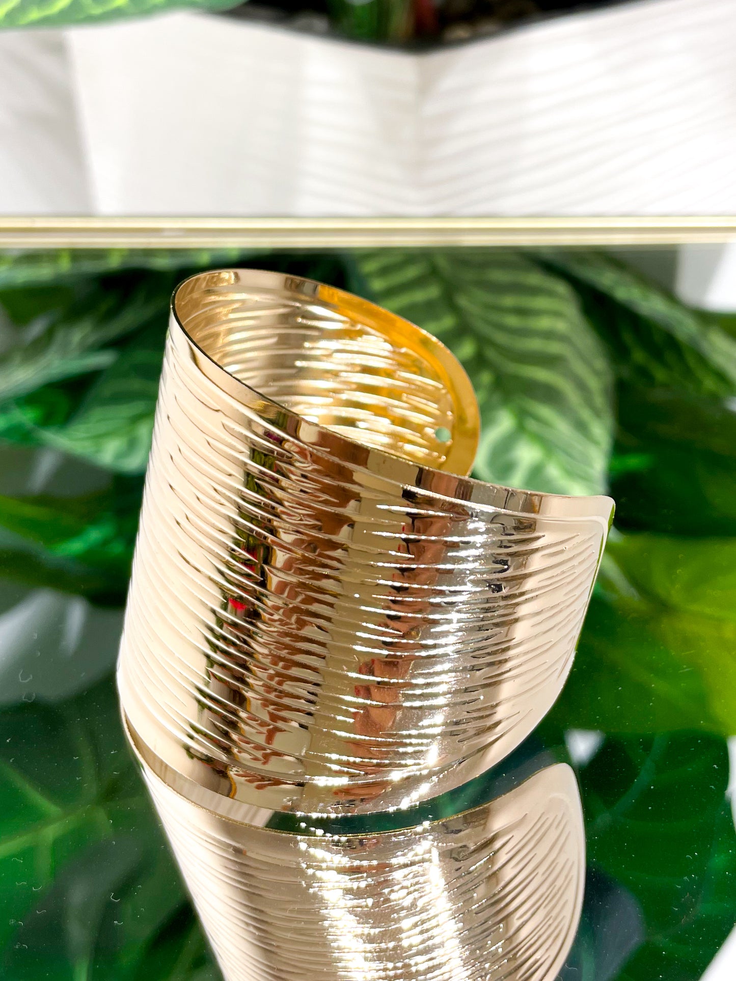 Bracciale Shelly
