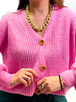 Cardigan Sofia R