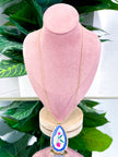 Collana Amber B