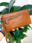 Borsa Bonnie CU
