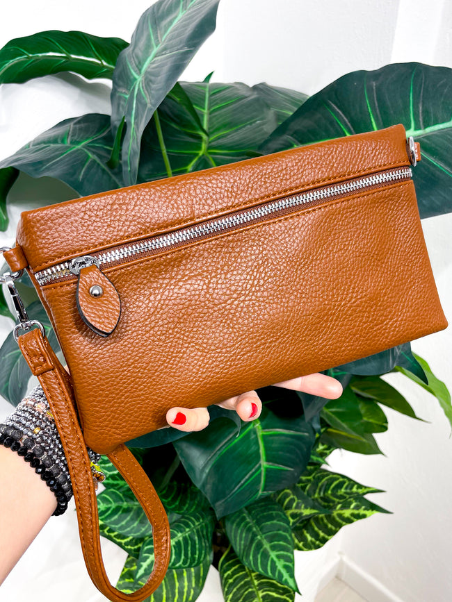 Borsa Bonnie CU