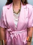 Tailleur Malyssa RO